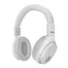 Volume Control CSR C300 Noise Cancelling Bluetooth Headsets