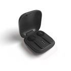 TWS Wireless Bluetooth Earbuds USB Charging Jack 300mAh 95dB
